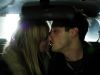Sara Simmonds i Scoot McNairy
