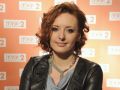 Monika Kuszyńska nie ukrywa, że powrót do zwykłego życia po wypadku nie należał do najprostszych (fot. TVP)