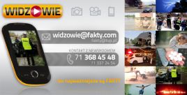 widzowie@fakty.com