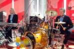 Prowadzący „Wideotekę” (fot. Jan Bogacz/TVP)