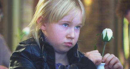 malgosia (fot. TVP)