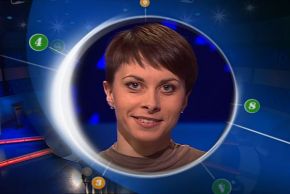 Sylwia Gawrysiak