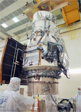 fot. NASA