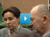 Olewnikowie: już nie ma nadziei, trzeba się z tym pogodzić