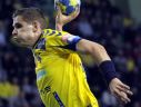 Tomczak: w sobotę będziemy mogli się cieszyć