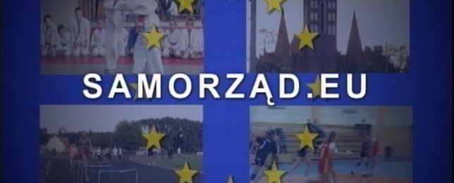 Samorząd.eu