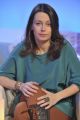 Renata Dancewicz liczyła na swoją intuicję (fot. Jan Bogacz/TVP)