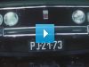 Nowy rozdział polskiej motoryzacji - Fiat 125 p (1980 r.)