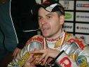 Grand Prix: Ljung zastąpi Protasiewicza