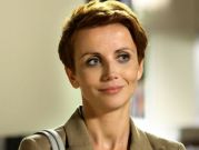 Katarzyna Zielińska (fot. TVP)
