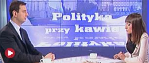 Fot. TVP (c)