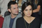 Karolinę znamy także z młodzieżowego programu „Poziom 2.0” (fot. J. Bogacz/TVP)