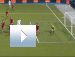 Polska - Kanada 1:0: gol Rybusa