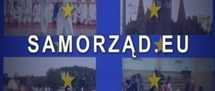 Samorząd.eu (c)