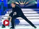 AMM - Tai chi (KNL 2012) [TVP]