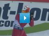 PŚ Oberstdorf: skok Stocha – II seria (216 m)