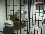 Zatrzymano mężczyznę oferującego fałszywe pytania maturalne