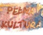 kultura (c)