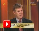 prof. Marek Wierzbicki, IPN - 0b25dd07c010c9a4af5bcbfbe4f5753a1237201640654.jpg