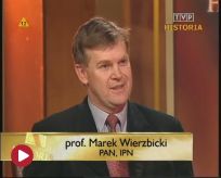 prof. Marek Wierzbicki, IPN - 0b25dd07c010c9a4af5bcbfbe4f5753a1237201640654.jpg
