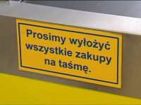 „Okazja czyni złodzieja” – aby je zminimalizować do zera sprzedawcy sięgają po wszelkie dostępne metody