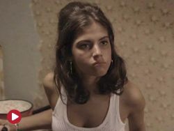 (c) foto