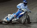 Grand Prix: „dzikie karty” nie dla Polaków