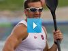 Replay TVP Sport – Mistrzostwa Świata w Szeged