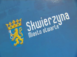 fot. P.Wleklik, OTVP Gorzów Wlkp.