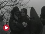0bdf26336a43865e51097b9e4e47a70c1258741804573.jpg