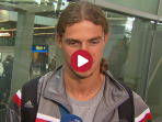 (fot.TVP)