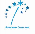 Reklama Dzieciom 2010