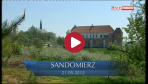 Informacje