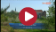 0c31f8f38286509ed8cc1bdf766826231337622010674.png