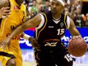 Turów znokautowany. Trefl zagra w finale!