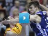 TBL: niegościnni gospodarze na początek play-off