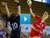 Polska – Gwiazdy Ligi (mecz)