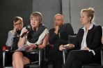 Pozycją flagową anteny ma być „Żywe Studio” (fot. I. Sobieszczuk/TVP)