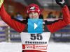 Dalekie skoki, wielka wygrana!