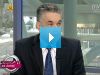 Janusz Kurtyka gościem „Kwadransa po ósmej”