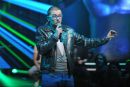 Maciej Moszyński niestety musiał pożegnac się z programem (fot. Jan Bogacz/ Irek Sobieszczuk/ TVP)