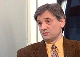 Krzysztof Przewoźniak