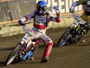 Gollob: było jak na wojnie
