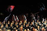 Nominacja do EMMY dla „Siedmiu bram Jerozolimy”