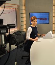 Marta Liberkowska