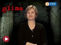 Agnieszka Pilaszewska - 0da05fb197d94453bf4fc7fe58aef5bf.jpg