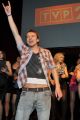 Może zwycięzca – Piotr Kupicha – tym razem wystąpi w roli eksperta? (fot. I. Sobieszczuk/TVP)