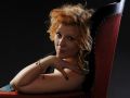 Martyna Budnik (fot. archiwum prywatne)