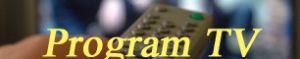 Program TV