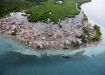 Haiti nękane jest kolejnymi nieszczęściami spadającymi na mieszkańców wyspy